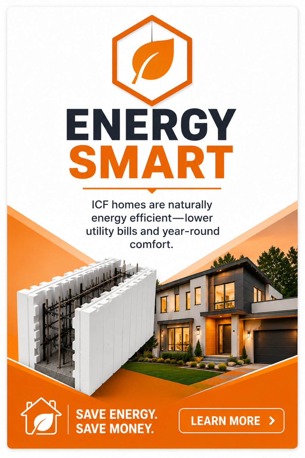 Energy smart