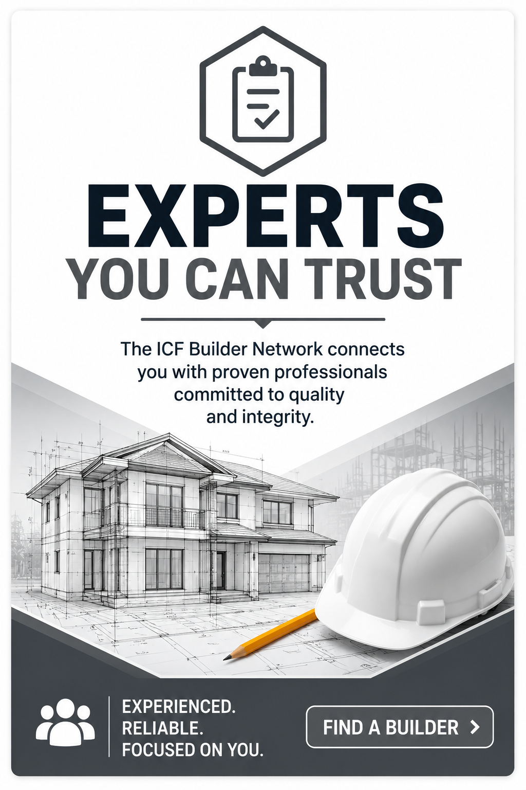Experts you can trust